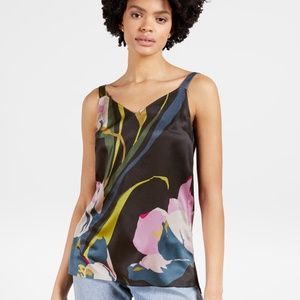 Ted Baker Tank Top